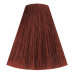 Крем-краска для волос Londa Professional Ammonia-Free 5/57 светлый шатен красно-коричневый, 60 мл 81630712