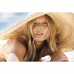 Wella Professionals Спрей-уход для волос солнцезащитный Invigo Sun 150 мл 99240011735