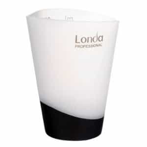 Мерный стаканчик 120 мл Londa Professional 81184735