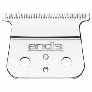 Ножевой блок для триммера Andis T-Outliner 0,1 мм 04521