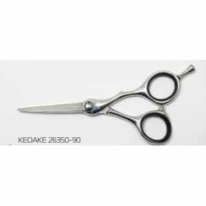Ножницы прямые Kedake DN размер 5.0 0690-26350-90