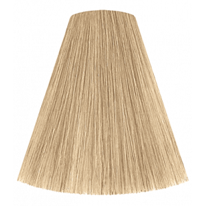 Стойкая крем-краска для волос 60 мл, базовая серия 9/17 ванильный мусс Londa Professional LONDACOLOR