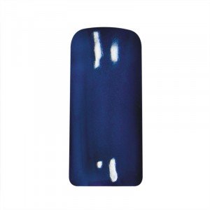 Гель краска Planet Nails, Paint Gel, синяя, 5 г 11815