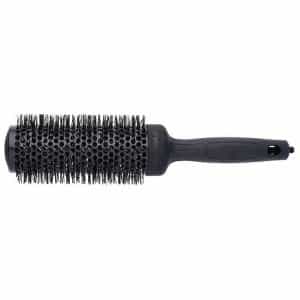 Термобрашинг для укладки волос Olivia Garden EXPERT BLOWOUT SPEED XL Black Label  45 мм