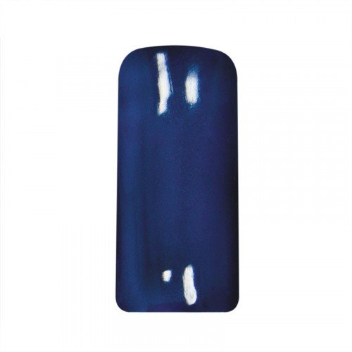 Гель краска Planet Nails, Paint Gel, синяя, 5 г 11815
