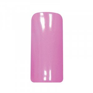 Гель краска Planet Nails, Paint Gel, розовая пастель, 5 г 11827