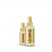 Масло Londa Professional Velvet Oil без утяжеления 100 мл 81644931