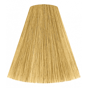 Стойкая крем-краска для волос 60 мл, базовая серия светлый блонд натуральный 8/ Londa Professional L