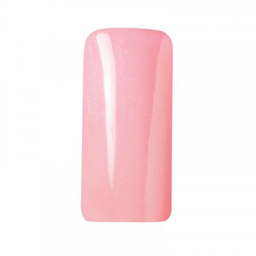 Биогель Planet Nails, Bio Gel цветной, светло-розовый, 5 г 11066