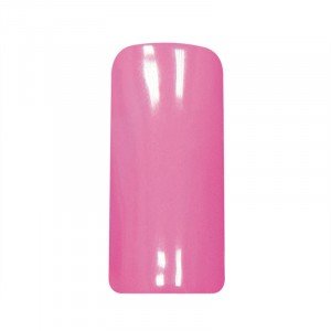 Гель краска Planet Nails, Paint Gel, розовая, 5 г 11810