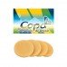 Смола горячая для бразильской эпиляции COPA в дисках 800 гр. 10020025