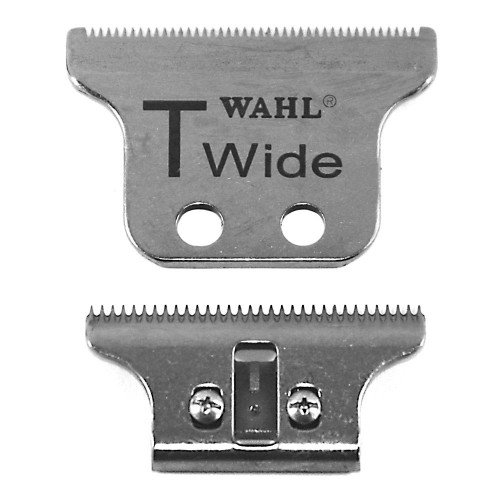 Ножевой блок Wahl T-wide Detailer Blade 2215-1116