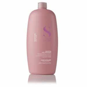 Шампунь для сухих волос Alfaparf Moisture Nutritive Shampoo 1000 мл 16416