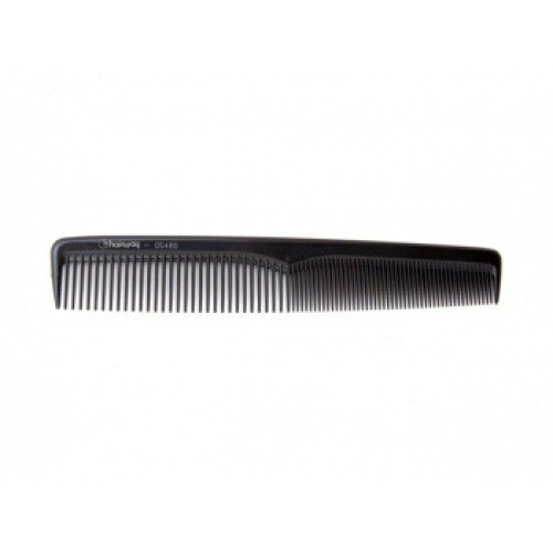 Расческа комбинированная Hairway Excellence 05480