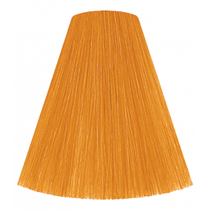 Стойкая крем-краска для волос Londacolor интенсивный золотистистый микстон 0/33, 60 мл 81644338