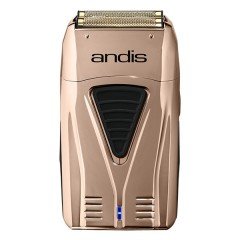 Шейвер ANDIS ProFoil® для проработки контуров и бороды TS-1 17225