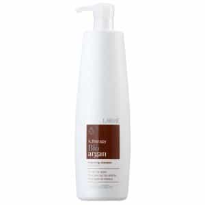 Аргановый увлажняющий шампунь LAKME Bio-Argan Hydrating Shampoo 1000 мл 43009