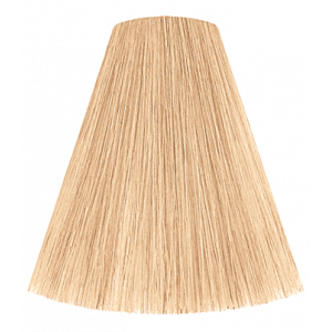 Стойкая крем-краска для волос Londacolor специальный блонд коричневый 12/7, 60 мл 81644354