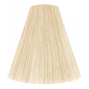 Стойкая крем-краска для волос Londacolor специальный блонд пепельный 12/1, 60 мл 81644352