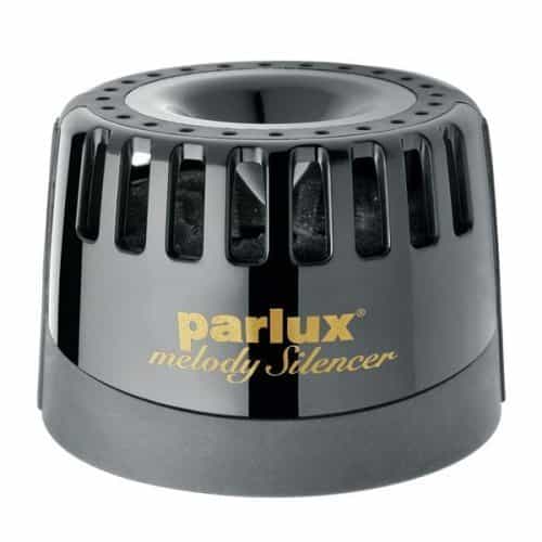Купить Глушитель для фенов Parlux 0901-sil
