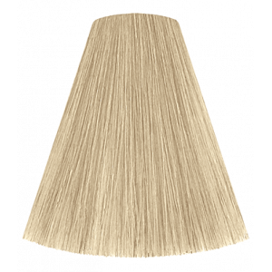 Стойкая крем-краска для волос 60 мл, базовая серия очень светлый блонд пепельный 9/1 Londa Professio