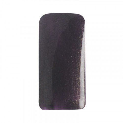 Гель Planet Nails, Farbgel, фиолетовый перламутровый, 5 г 11114