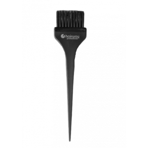 Кисть Hairway для окрашивания 54 мм 26034