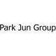 Park Jun Group