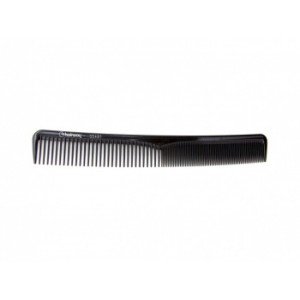 Расческа комбинированная Hairway Excellence 05481