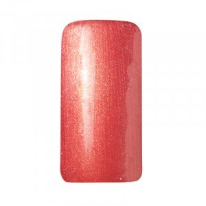 Гель Planet Nails, Farbgel, лиловый жемчуг, 5 г 11415