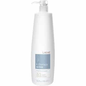 Шампунь Lakme K.Therapy Active Prevention Shampoo Hair Loss (1000 мл) 43013
