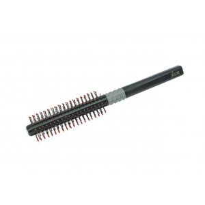 Брашинг для укладки волос Sibel, антистатик, 25 мм 8462132