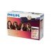 Купить фен-щетку Philips HP 8656