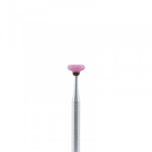 Фреза Planet Nails, керамическая, цилиндрическая, 5 мм, 626.050 27417