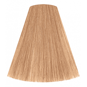 Стойкая крем-краска для волос 60 мл, базовая серия 9/79 карамельная сказка Londa Professional LONDAC